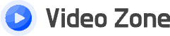 Canal de vídeo da China Sendy Furniture CO., LTD