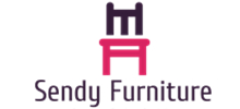 Sendy Furniture CO., LTD