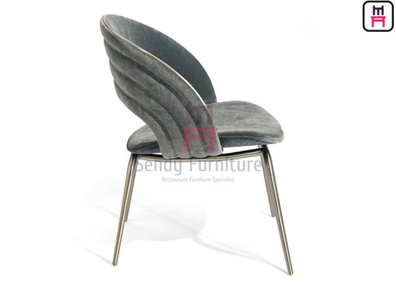 comprar Cadeira de jantar clássica de madeira com parte traseira em barra e várias cores de assentos em 57x52x70cm Tamanho para restaurantes online manufacture