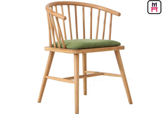 comprar Cadeiras de Restaurante IW-101 em Madeira de Freixo com Encosto Elegante e Estofamento em Couro PU online manufacture