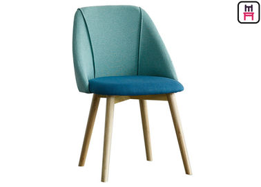 comprar A sala de jantar estofada nordic preside 6cm Seater gordo com esponja high-density online manufacture