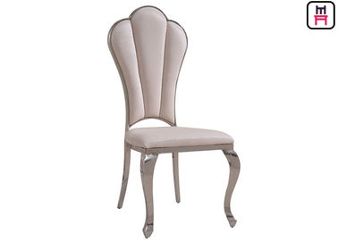 comprar O vintage interno Shell suporta cadeiras com linhas/botões/veludo da cruz online manufacture