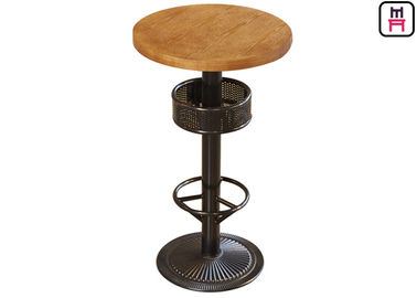 comprar Barre a tabela da altura com armazenamento, 24