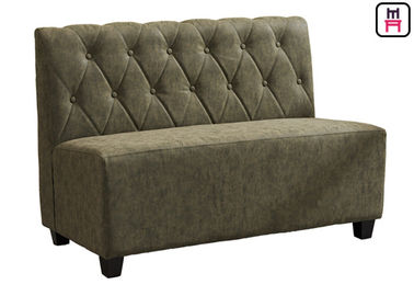 comprar Estande Comercial Clássico Elegante Estilo Francês com Decoração de Botões online manufacture