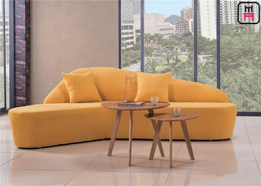 comprar Assento estofado feito-à-medida da cabine do canto da cabine do restaurante para o hotel/shopping online manufacture