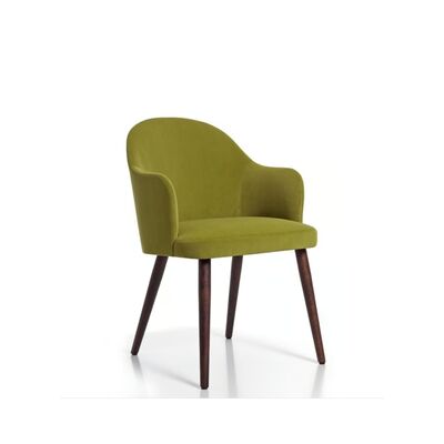 comprar Cadeira de Restaurante Personalizável em Madeira com Estrutura em Freixo e Encosto Ergonômico para Refeições Confortáveis online manufacture