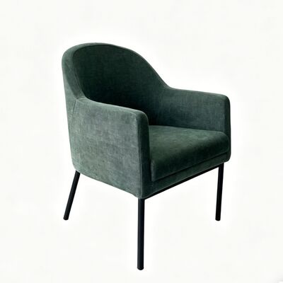 comprar Cadeira de Restaurante de Metal. online manufacture