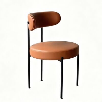 comprar IM-215 Cadeira de Restaurante de Metal online manufacture