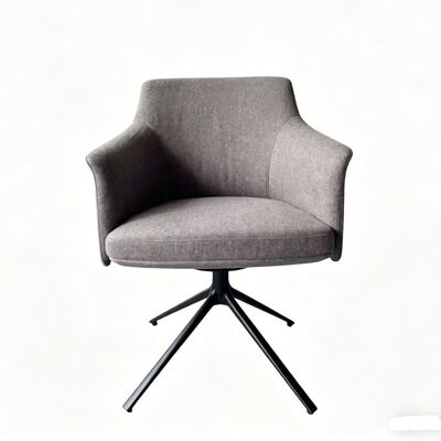comprar Cadeira de Restaurante de Metal. online manufacture