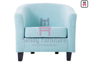 comprar Cubra/restaurante estofado tela de Sofa High Density Foam For da cabine do restaurante online manufacture