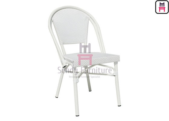 comprar Cadeiras de Restaurante de Madeira Tamanho 48*52*70cm com Madeira de Nogueira e Bordo e Estilo de Encosto Decorativo online manufacture