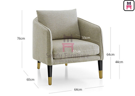 comprar Cadeiras de restaurante de madeira com estilo de parte traseira decorativa Sem montagem necessária e várias opções de tamanho para uso comercial online manufacture