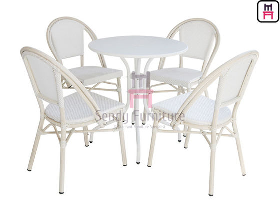 48*52*70cm Size Wood Restaurant Chairs with Walnut and Maple Wood and Decorative Back Style